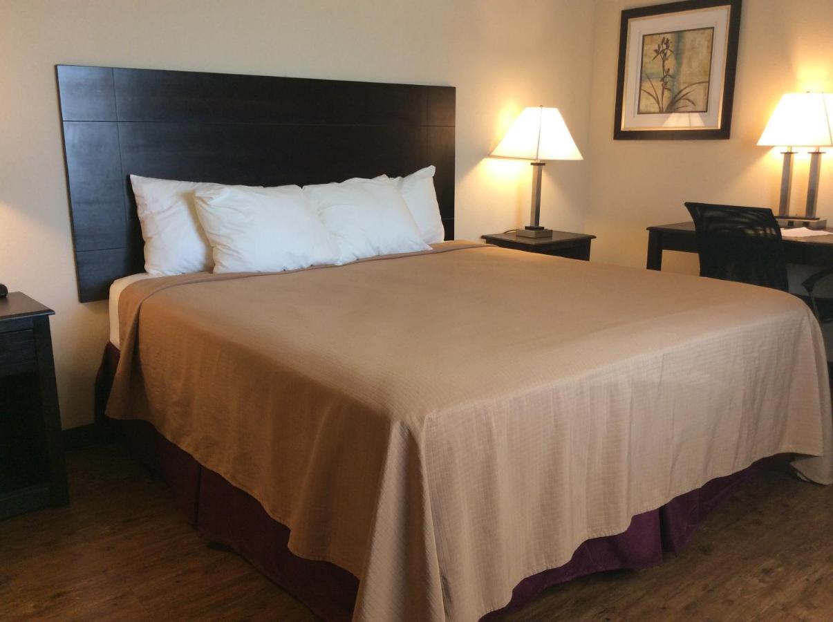 Hotel Cotulla 3*